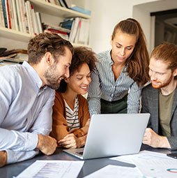 About Ukvalley Technologies