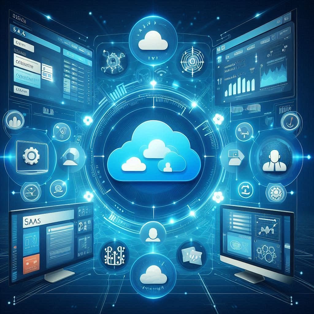 Android App Development