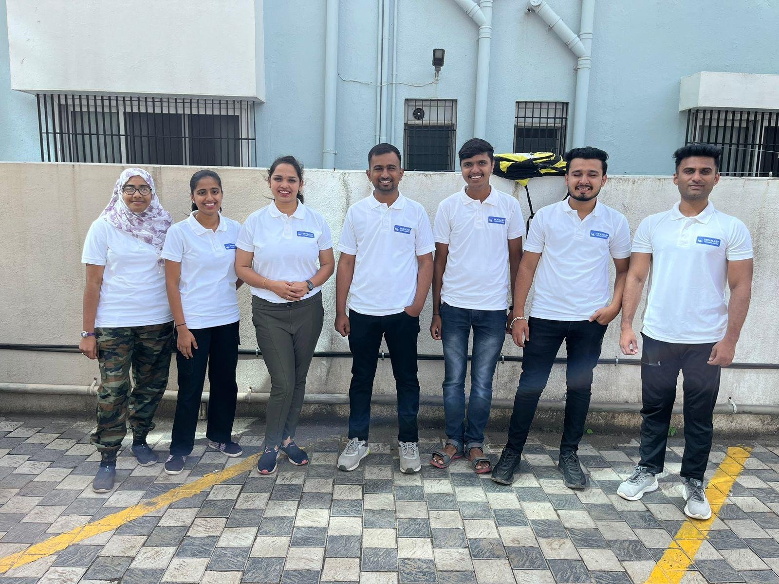 Tree Plantation Image 5