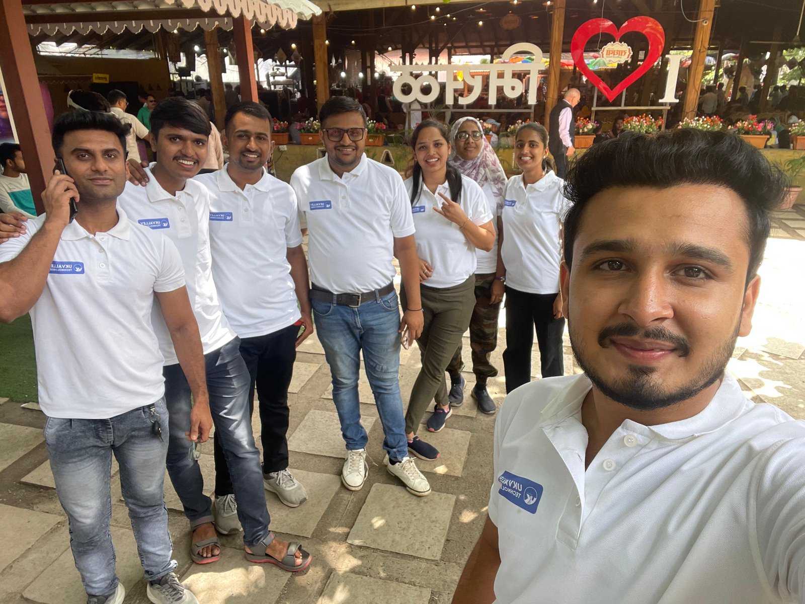 Tree Plantation Image 6