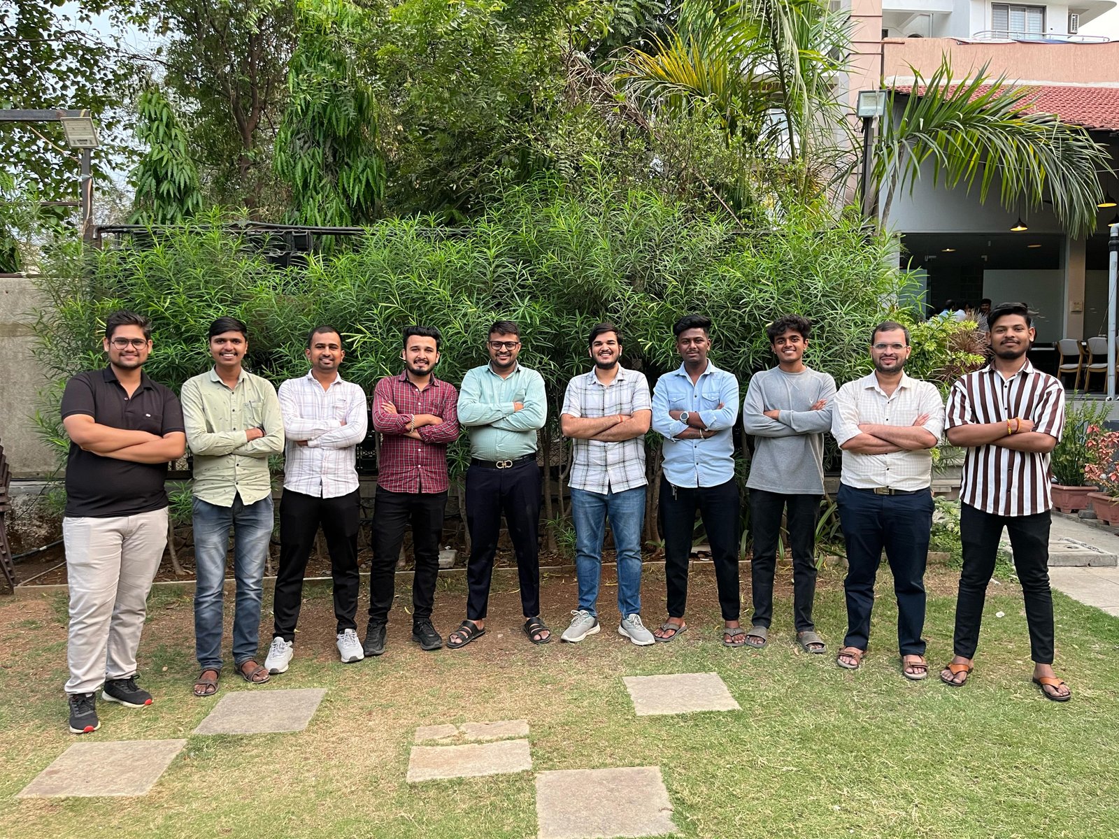 Celebrations Image 2