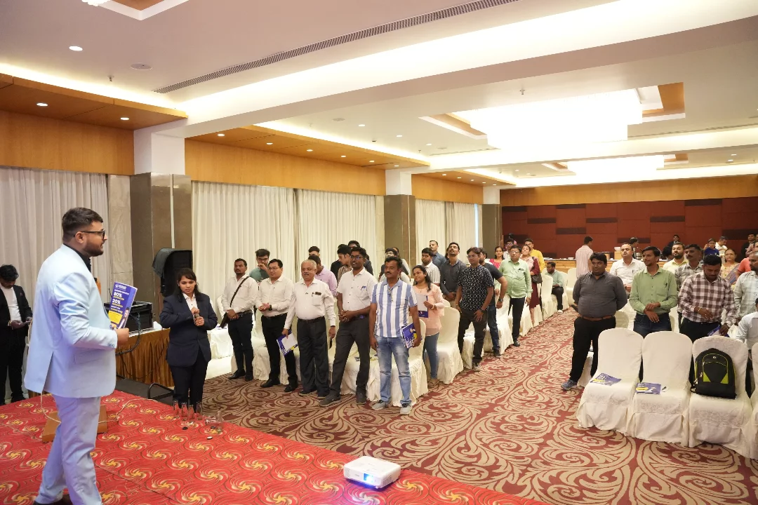 AI Workshop Image 10