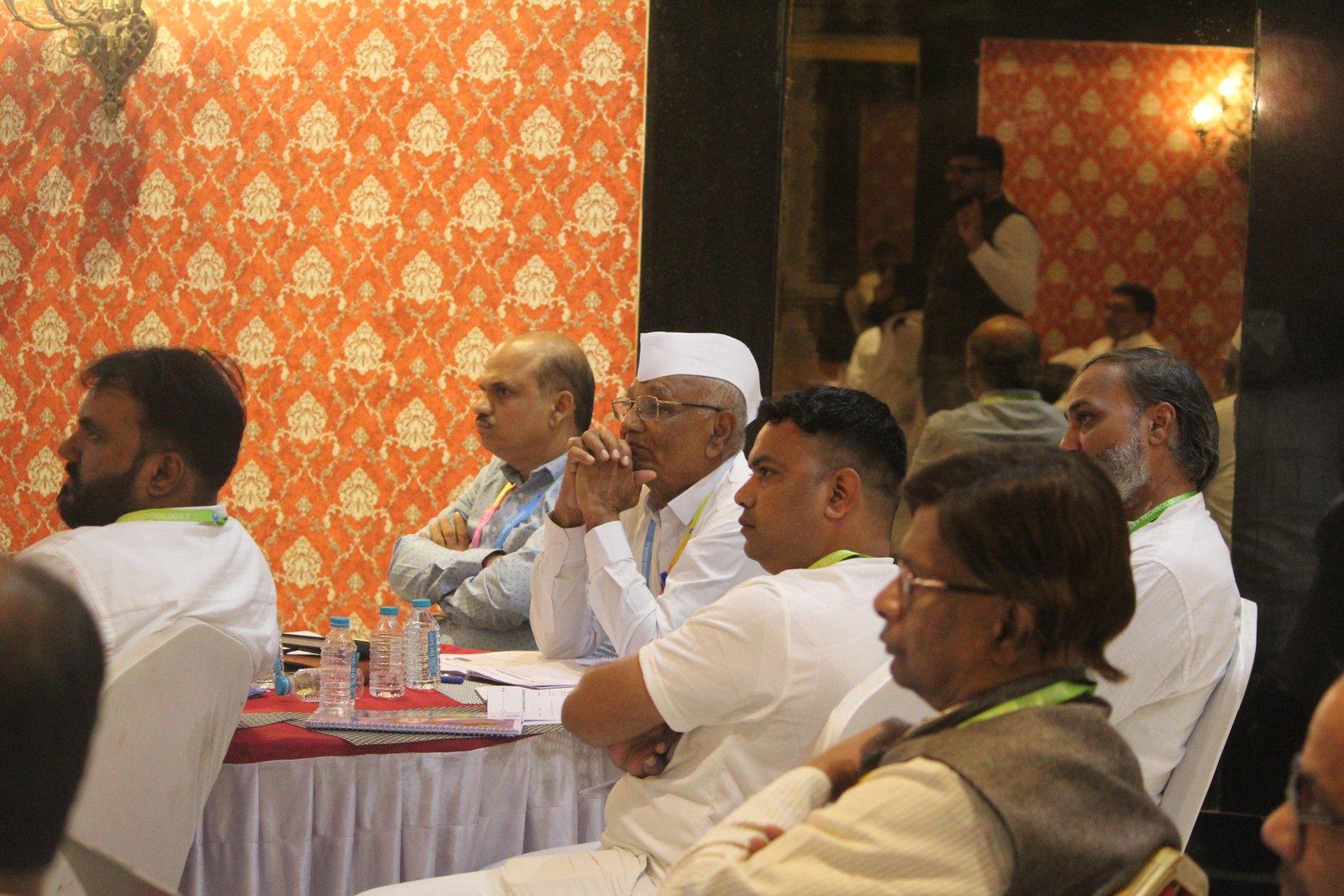 AI Workshop Image 13