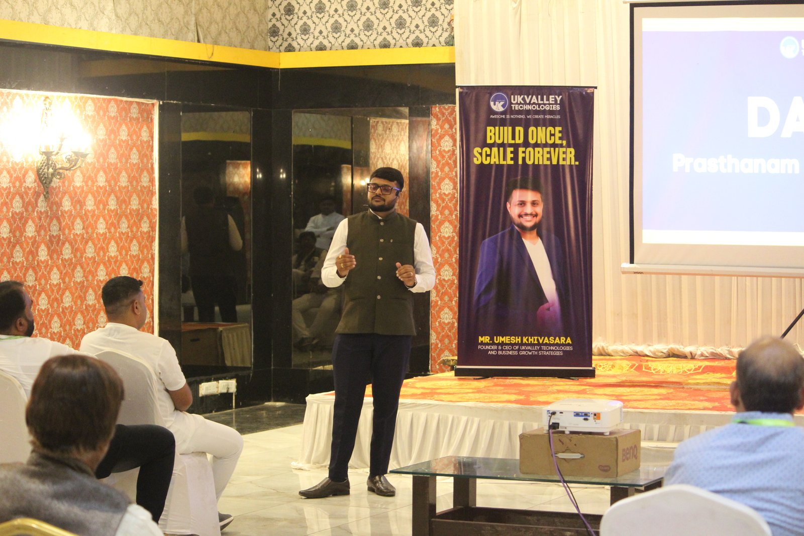 AI Workshop Image 14