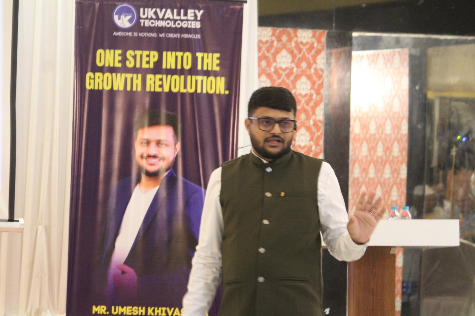 AI Workshop Image 15