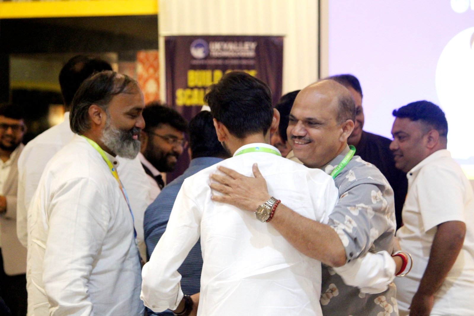 AI Workshop Image 16