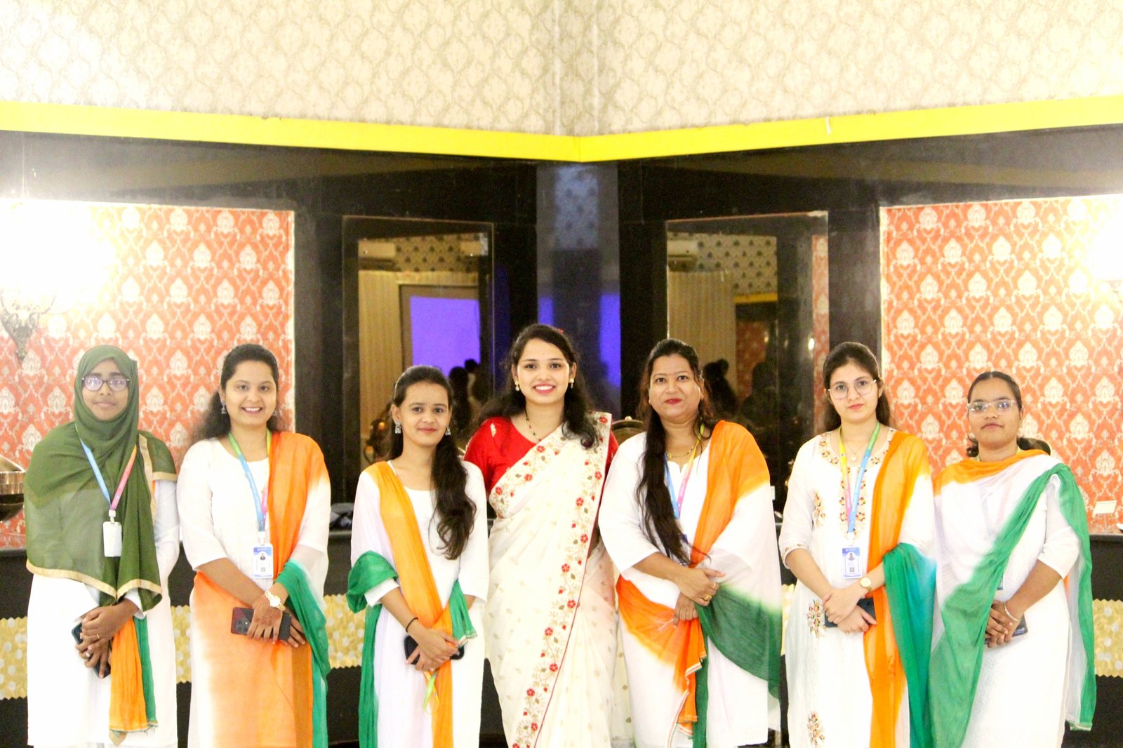 Celebrations Image 6