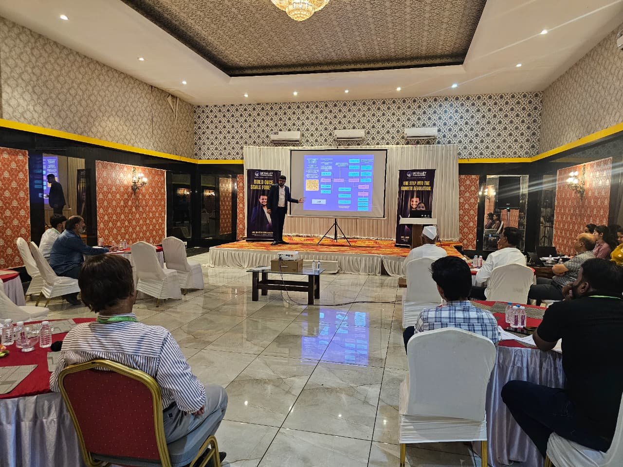 AI Workshop Image 19