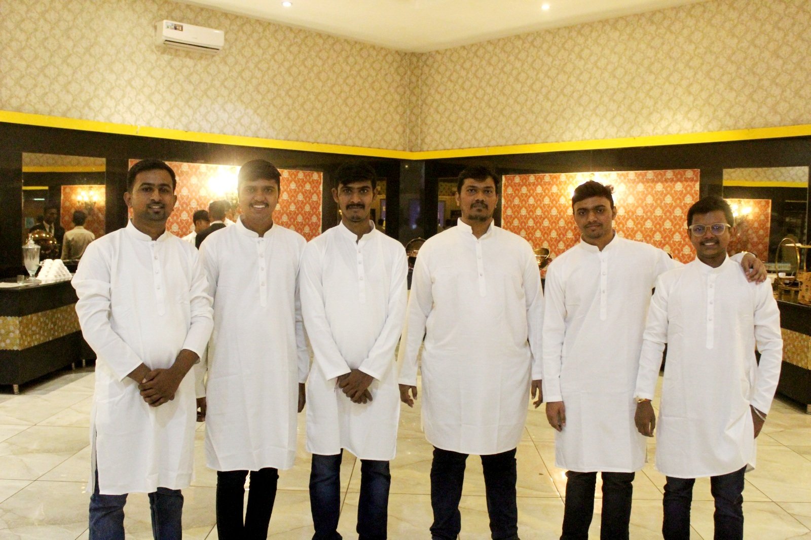 Celebrations Image 8