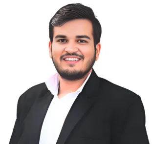 Mr. Mohit D