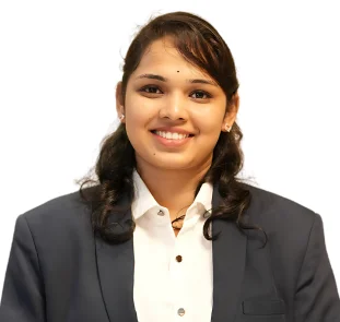 Mrs. Shital K